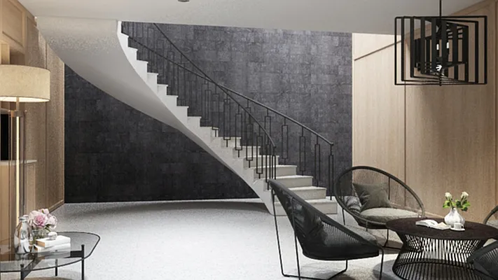 Rented by Nooklyn NYC LLC | media 18