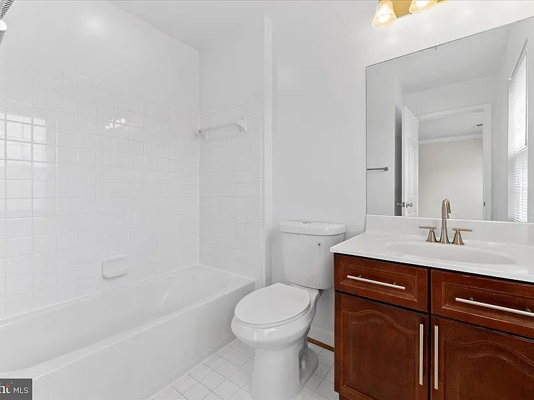 13646 Sweet Woodruff Ln — Photo 31