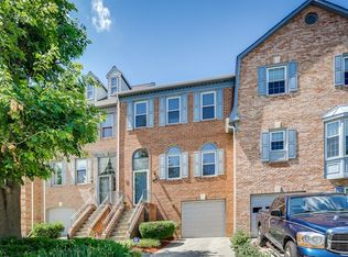 2160 Colonel Way, Odenton, MD 21113