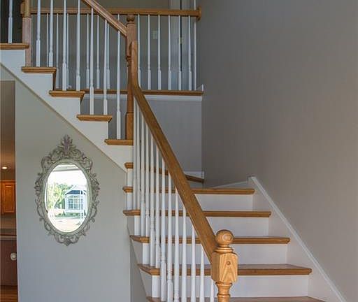 4th image of 6822 Law Dr