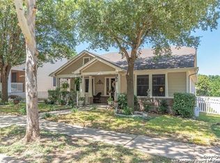 4445 Mather, Kyle, TX 78640