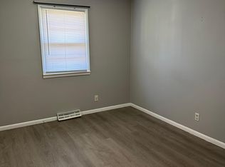 747 S Nettleton Ave #B, Springfield, MO 65806