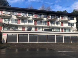 2517 Thorndyke Ave W #13, Seattle, WA 98199