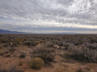 Rio Del Oro UNIT 28, Los Lunas, NM 87031