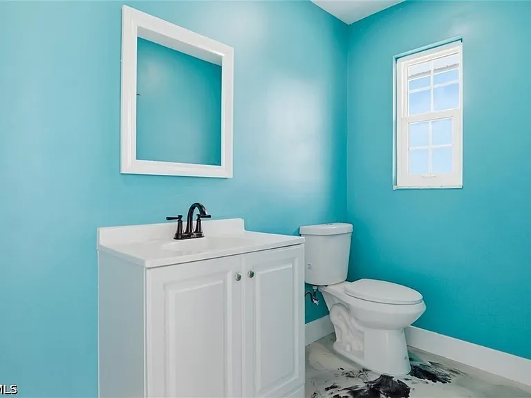 3704 Broadway #310 — Photo 16