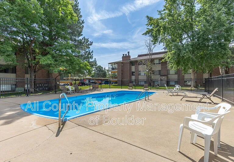 600 Manhattan Dr #5B — Photo 19