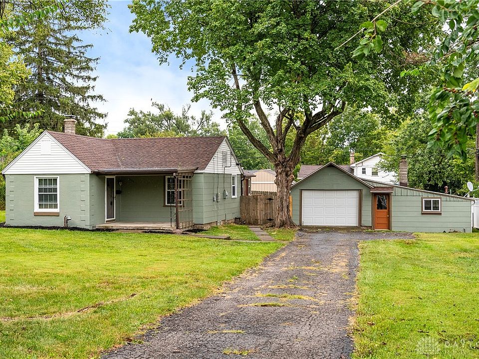 1st image of 4224 Flowerdale Ave