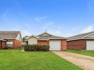 3243 Jorns St, Houston, TX 77045
