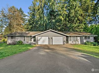 1103 1/2 Galloway St, Steilacoom, WA 98388