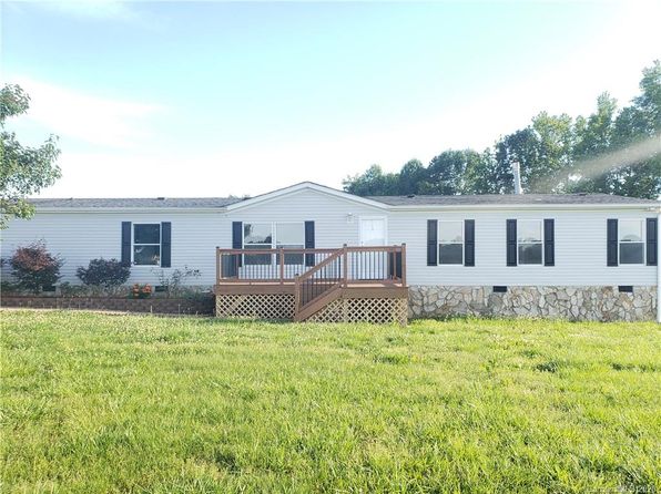 145 Hub Carpenter Rd Bessemer City Nc 28016 Zillow