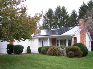 142 Lions Head Blvd S, Brick, NJ 08723