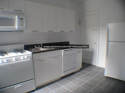 2nd image of 3706 81st St APT 2e
