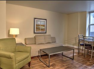 5540 Pershing Ave #304, Saint Louis, MO 63112