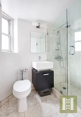 Sold by Halstead Real Estate | media 5