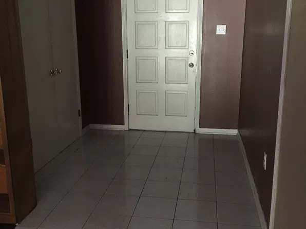 (undisclosed Address), Zachary, LA 70791
