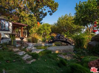 3931 Rome Ct, Los Angeles, CA 90065