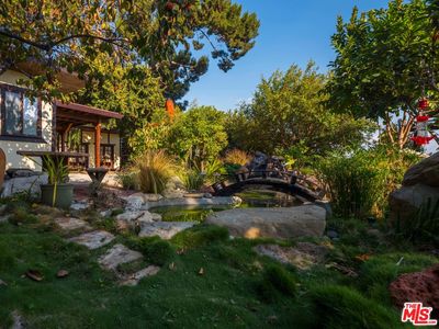3931 Rome Ct, Los Angeles, CA, 90065