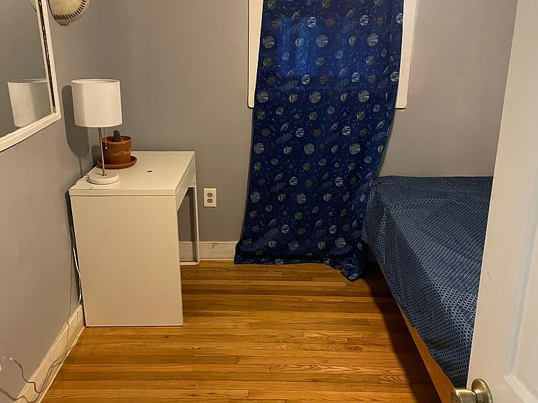 20 Honor Ct — Photo 3