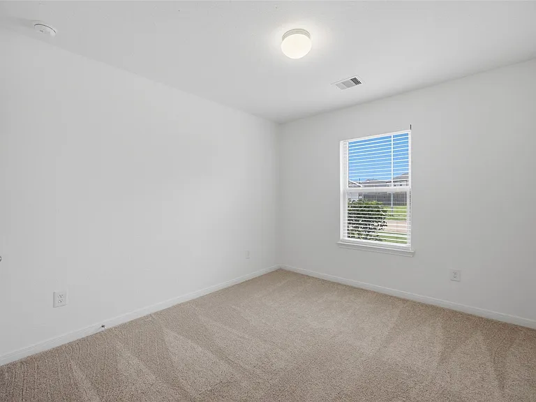 16511 Chill Brook Dr — Photo 5
