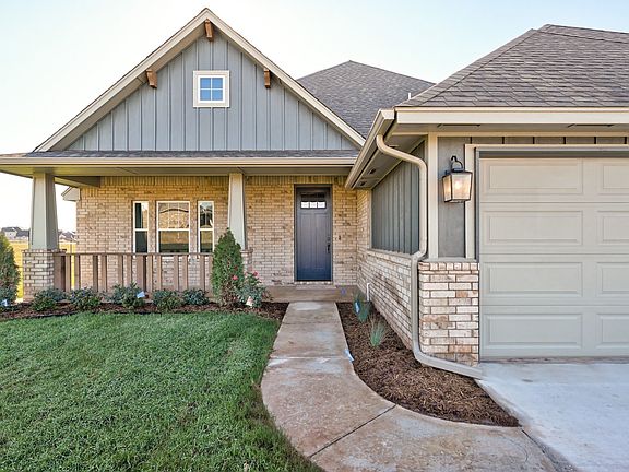 4th image of 14365 White Falls Ln