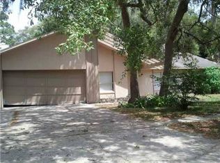 2341 Wekiva Ridge Rd, Apopka, FL 32712
