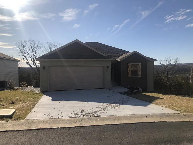 6544 Prairie Cir — Photo 42