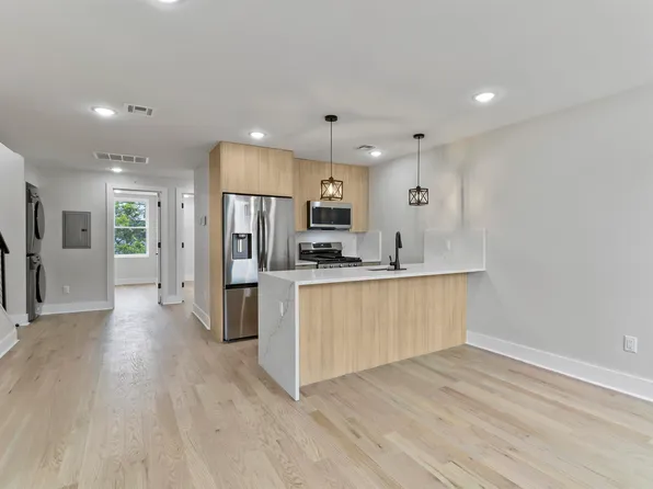 161 New York Avenue image 1 of 13