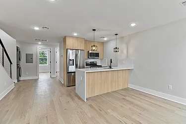 161 New York Avenue, #3