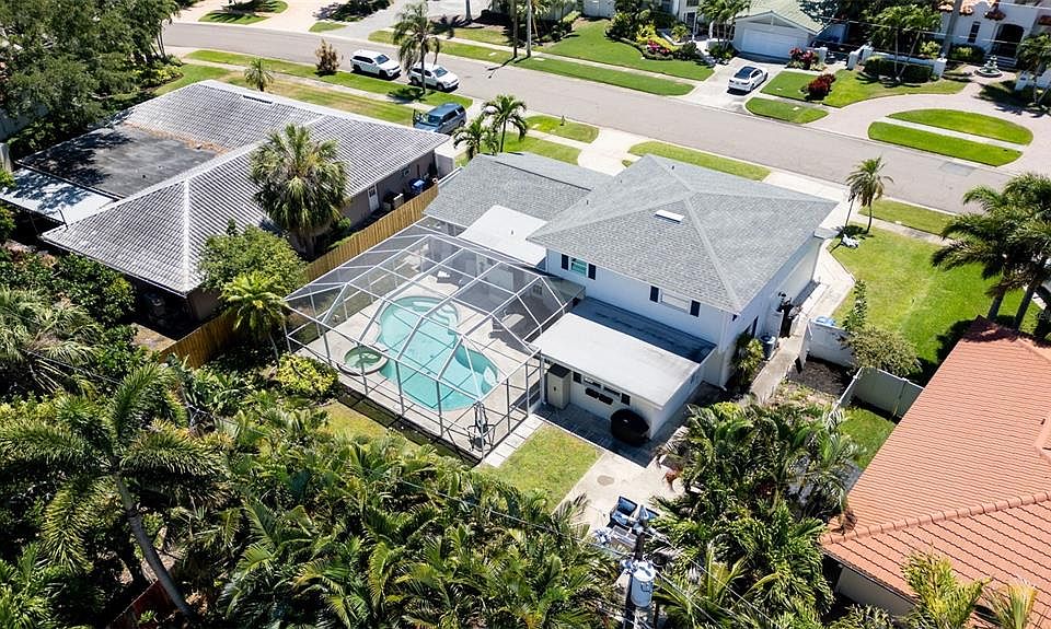 1st image of 1070 EDEN ISLE DRIVE NE