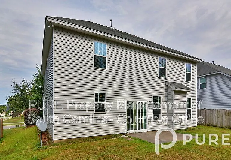 433 Drooping Leaf Rd — Photo 6