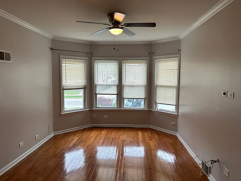 3305 N Oketo Ave — Photo 8