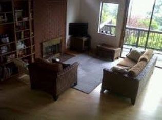 1139 Keith Ave, Berkeley, CA 94708