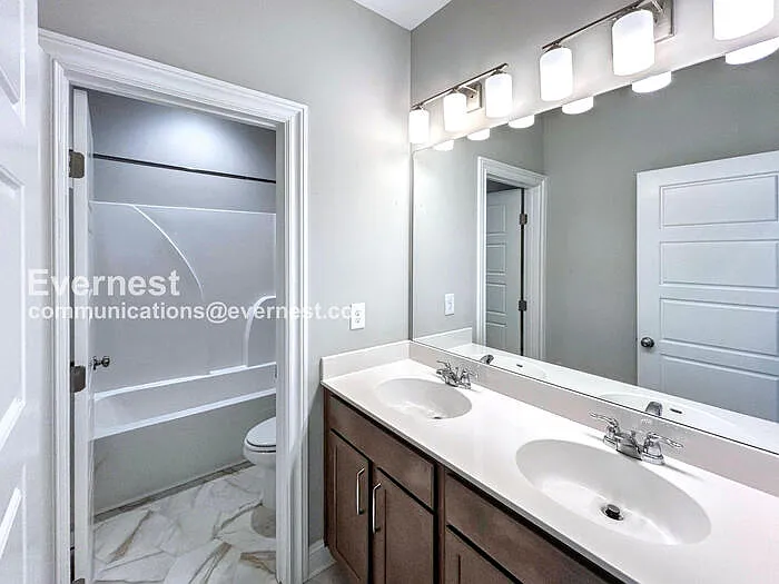 1763 Stone Hedge Dr NW — Photo 19