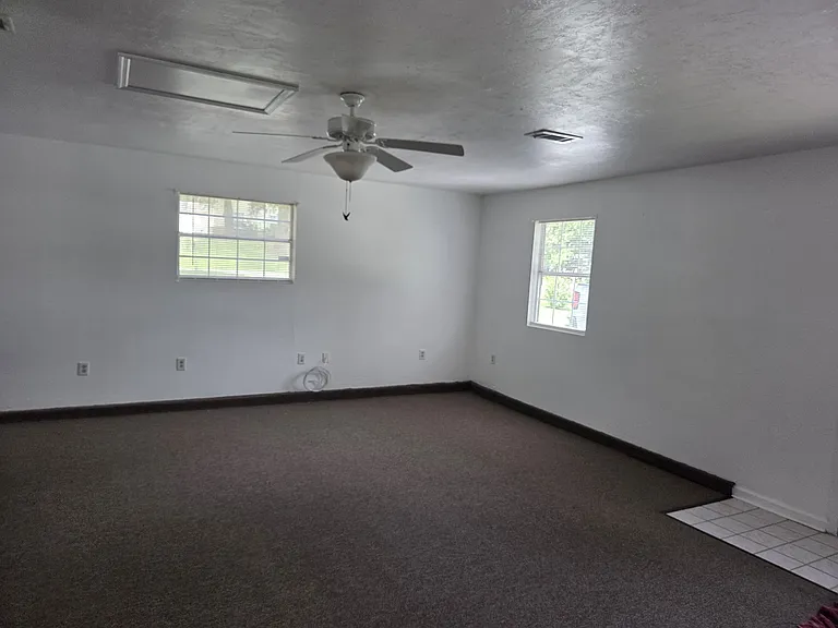2913 Duffton Loop — Photo 12