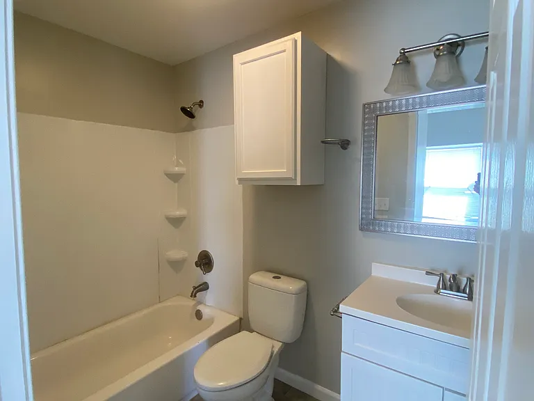 2251 S 64th St W #4 — Photo 5