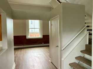 131 Southside Pkwy APT 4, Buffalo, NY 14220