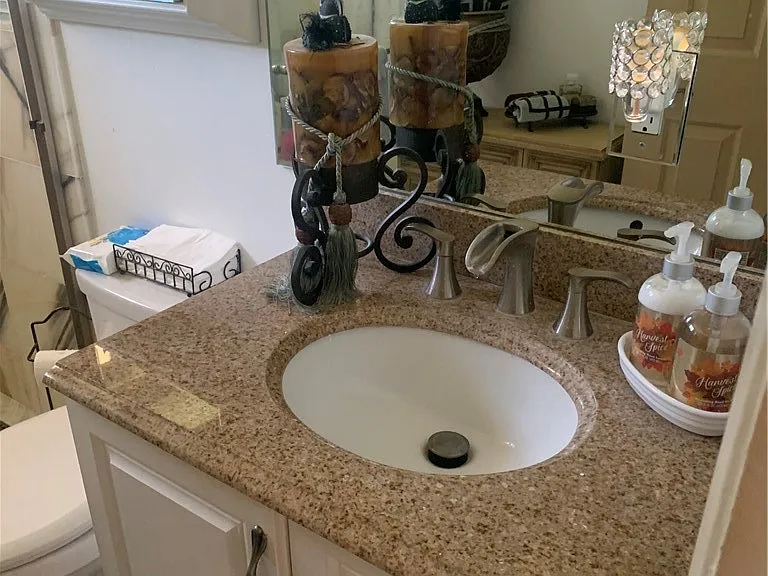 44753 Warner Trl — Photo 17