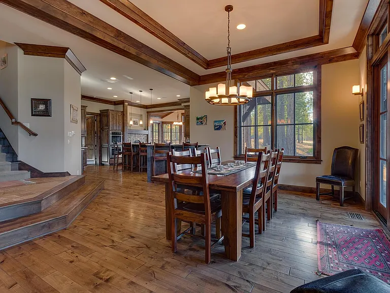 11310 Henness Rd — Photo 25