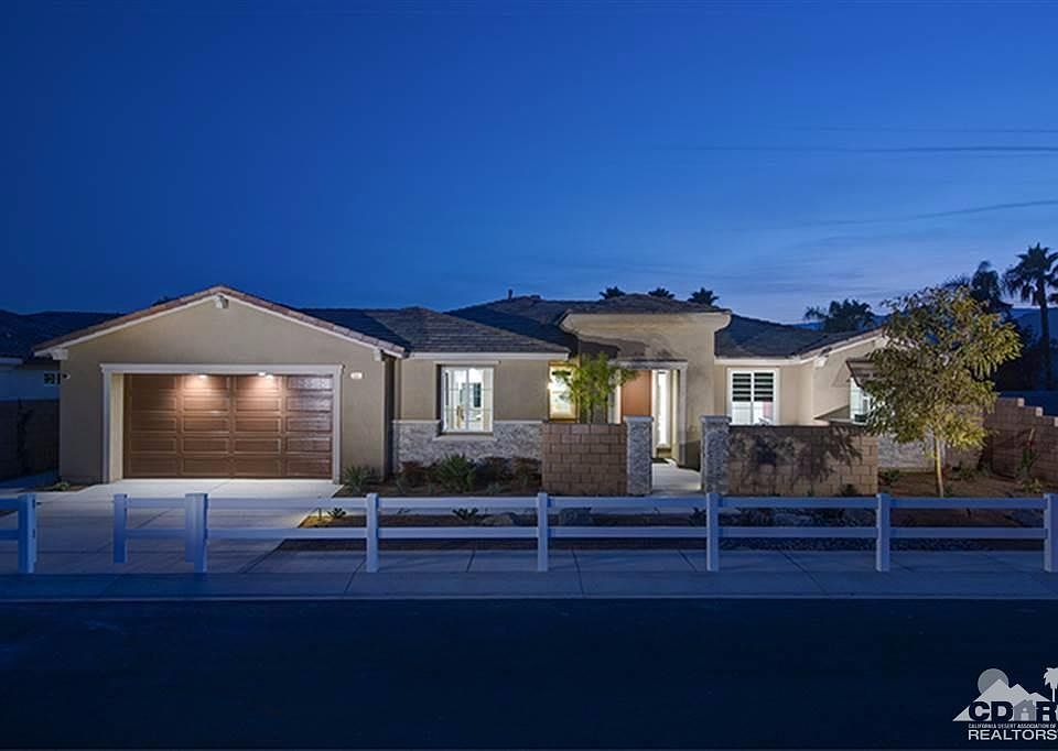 1st image of 43414 Hazelton Ln