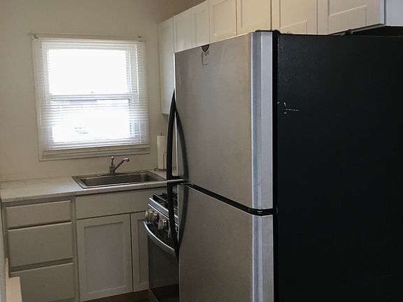 4th image of (Undisclosed Address)