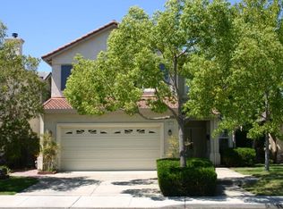 3617 Huff Ct, Pleasanton, CA 94588