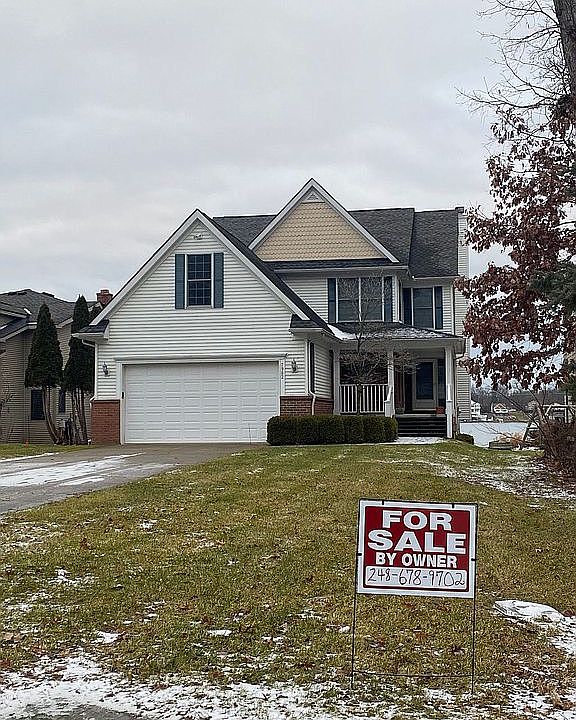1st image of 7982 Flagstaff Dr