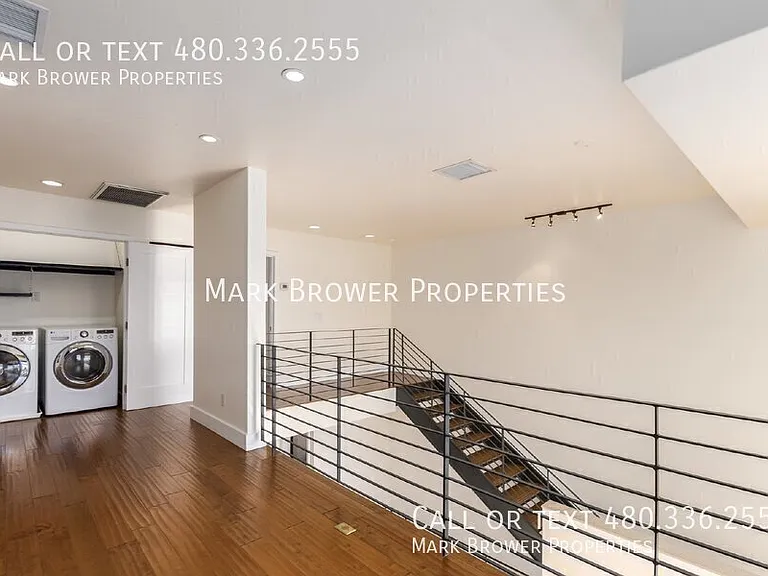 1300 W 5th St #1005 — Photo 19