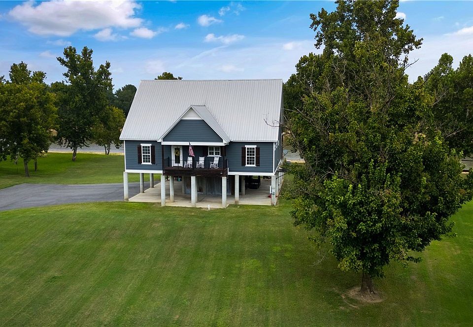 1st image of 12615 Lackey Ln