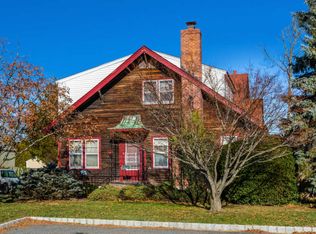 408 Higgins Ave, Brielle, NJ 08730