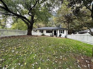 1379 Benteen Way SE, Atlanta, GA 30315