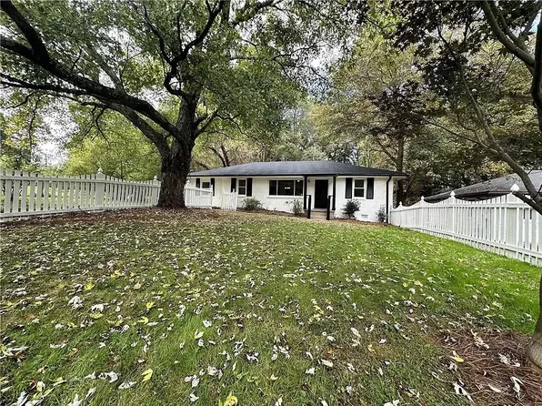 1379 Benteen Way SE, Atlanta, GA 30315