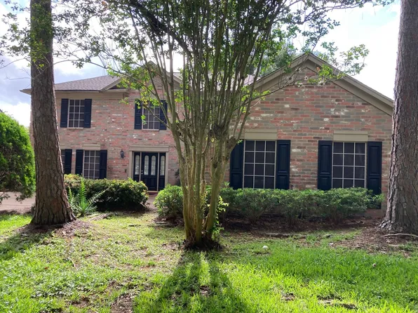 1819 Riverbend Xing, Sugar Land, TX 77478