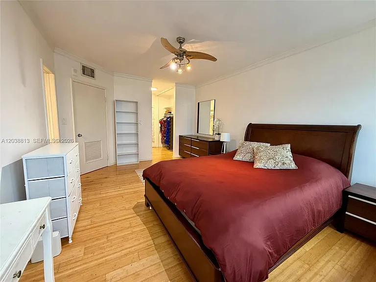 888 Intracoastal Dr #15E — Photo 13