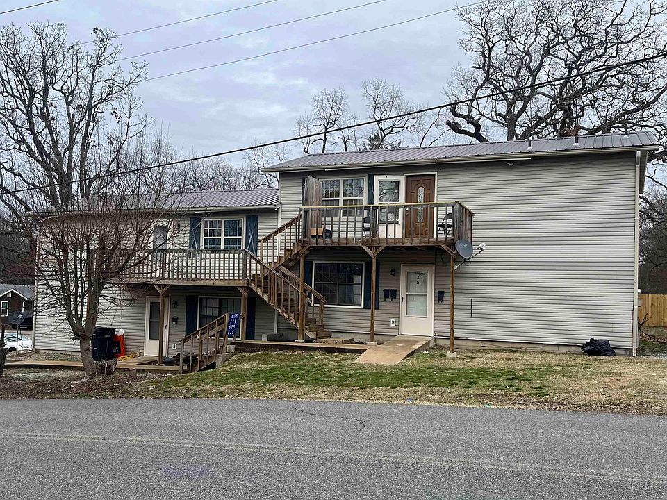 1st image of 605 22nd St